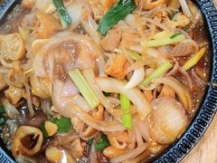 -宋小谨·泉州菜(西沙湾店)