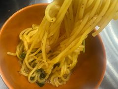 -刘文祥麻辣烫(蛇口店)
