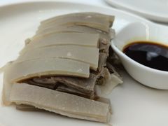-莆田餐厅PUTIEN(颐堤港店)