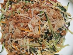 -金掌勺东北菜(格兰晴天店)