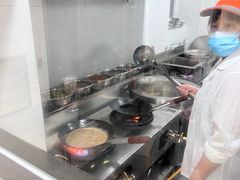 -舒记粉店(七星路店)