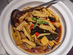-盛世川王•幸福里(长虹店)