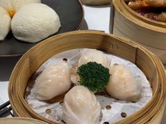 -珍之宝御品·寻味顺德(容桂渔人码头店)