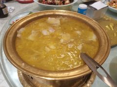 -湘渝人家·川湘菜(十里河店)