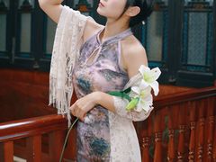 -荔湾博物馆