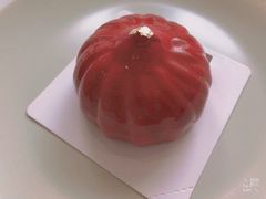 -嗒令甜品·主题融合料理餐厅(首座时代店)