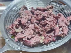 吊龙伴-八合里牛肉火锅(上海世茂广场店)