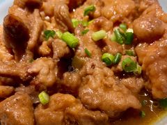 -遇见长安(兰州中心店)