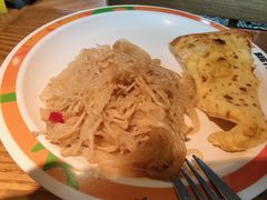 -比格比萨自助(国展店)