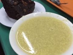 -护国寺小吃(安定门店)