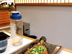 -五样儿西昌小签签烤串(建设路店)