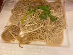 -老码头火锅(玉林店)