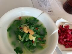 -顺峰(农展馆店)