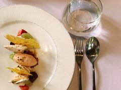 -蝶舍·MAISON PAPILLON