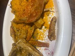 -老宁波1381餐厅(宏泰广场店)