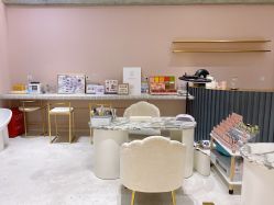 -本小姐美学·半永久纹眉野生眉