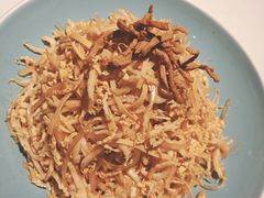 -八府香鸭·啫啫煲(华山路店)