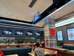 -克茗冰室(仁恒梦中心店)