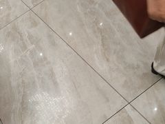 -普天和酒楼·新津菜·烤鸭(天津之眼店)