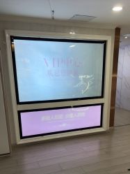 -安徽合肥韩美整形外科医院