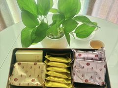 -皇玥(尖沙咀店)