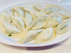 -喜家德虾仁水饺(开发区振华店)