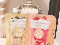 -华润万家(凯德和平广场店)