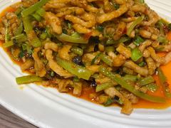 -眉州东坡(团结湖店)