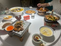 -蓉城小馆(科兴店)