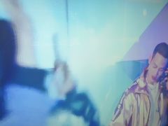 -温莎KTV(珠江路店)