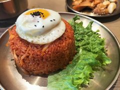 -西塔老太太泥炉烤肉(沈阳店)