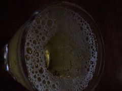 -海雾里小酒馆(观音桥店)