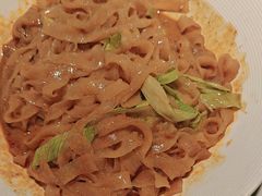 -老阿爸鲜鱼土菜(园区永旺店)