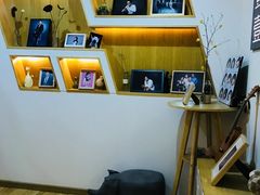 -壹人壹像工作室(购物公园店)