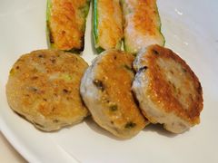顺德煎酿双宝-顺味凤城(九六广场店)