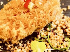 -恒悦轩·粤菜(上海展览中心店)