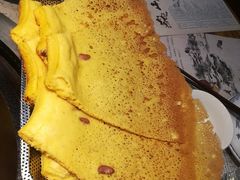 -山河屯铁锅炖(哈西站店)