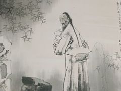 -山东政协大厦维景大酒店