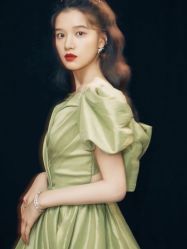 -纯色时光婚纱艺术馆WHITE