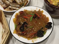 -丁里羊肉小镇(天鹅湖总店)