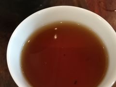 -去茶山