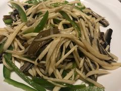 -新花城蟹粉馆(乌鲁木齐店)