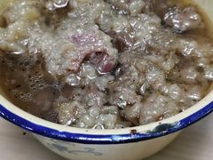 -定家小酥肉·清真(回民街店)