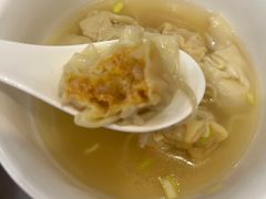 -竹园竹升面(西关总店)
