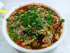 -蜀串香牛杂火锅串串
