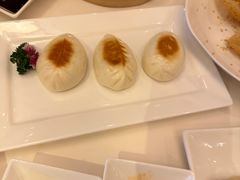 -利苑酒家(合景国际金融广场店)