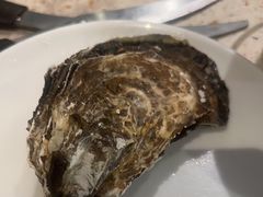 -宴立方海鲜自助(义乌万达广场店)