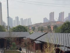 -耕渔小院·湖南鱼鲜(望城店)