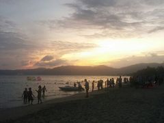 android_upload_pic-三亚亚龙湾凯莱仙人掌度假酒店