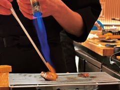 -鮨政· Omakase(港汇恒隆广场店)